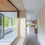 Apartmán Design Et Calme Sur La Route Des Vins