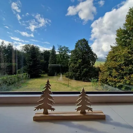 Design Et Calme Sur La Route Des Vins