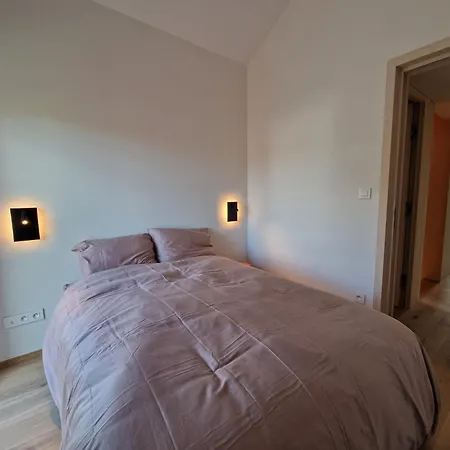 Design Dans Un écrin Végétal *