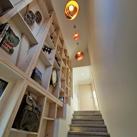 Design Dans Un écrin Végétal